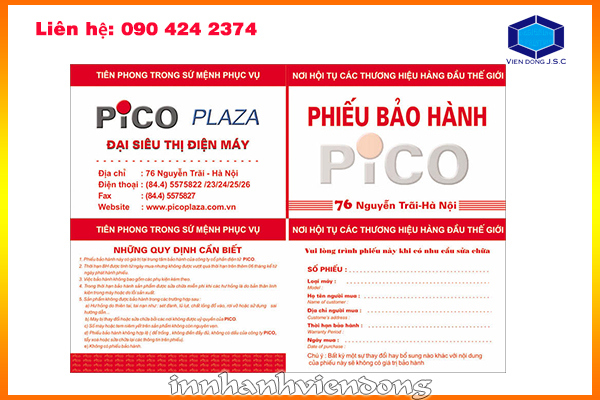 in-the-bao-hanh-re-nhat-ha-noi